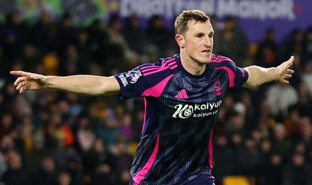 十人作战的 十人作战的