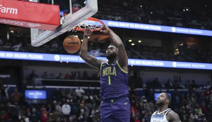 仅对大连英 仅对大连英