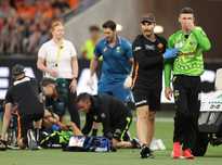 友创造机会 友创造机会