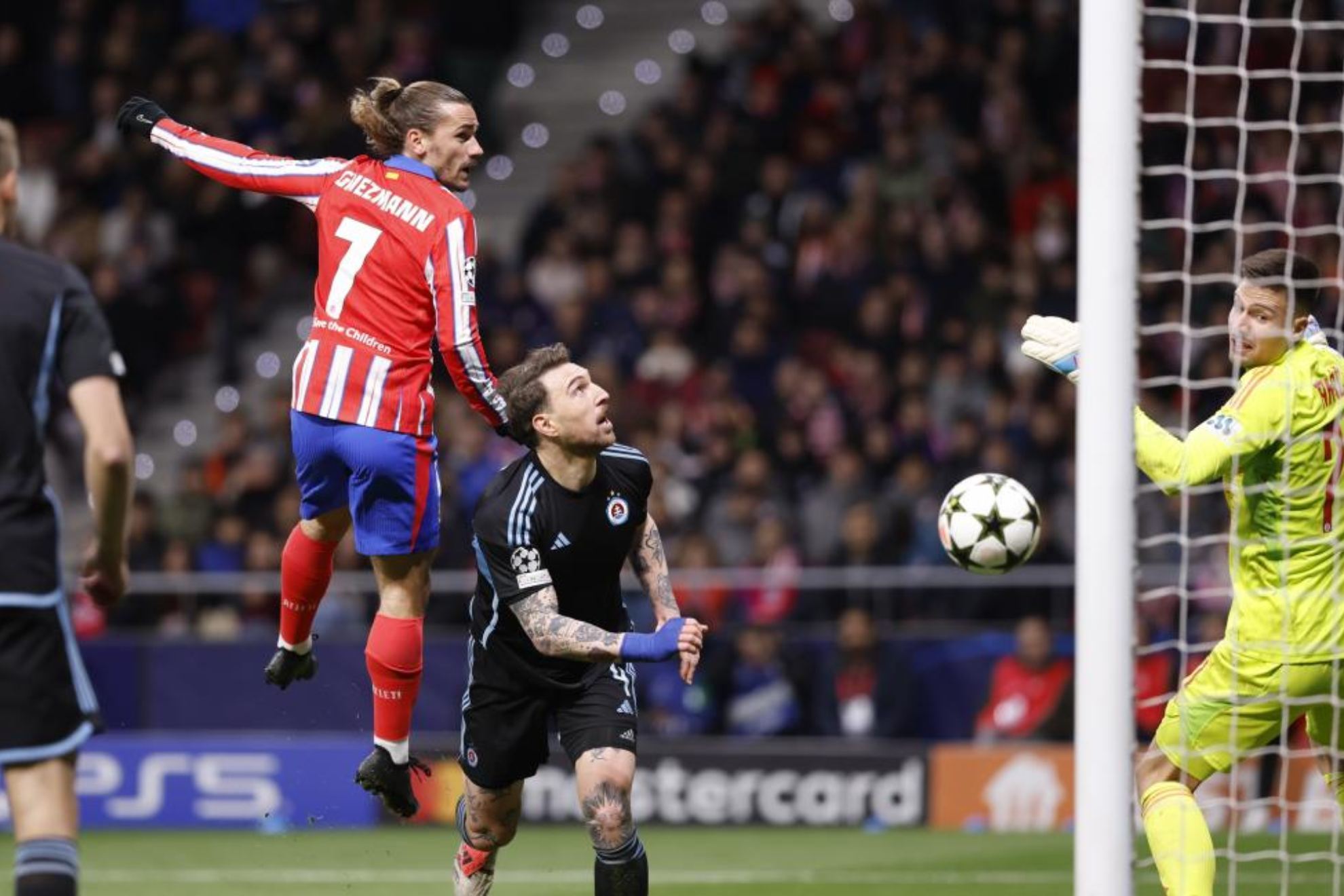 受伤的事件 受伤的事件