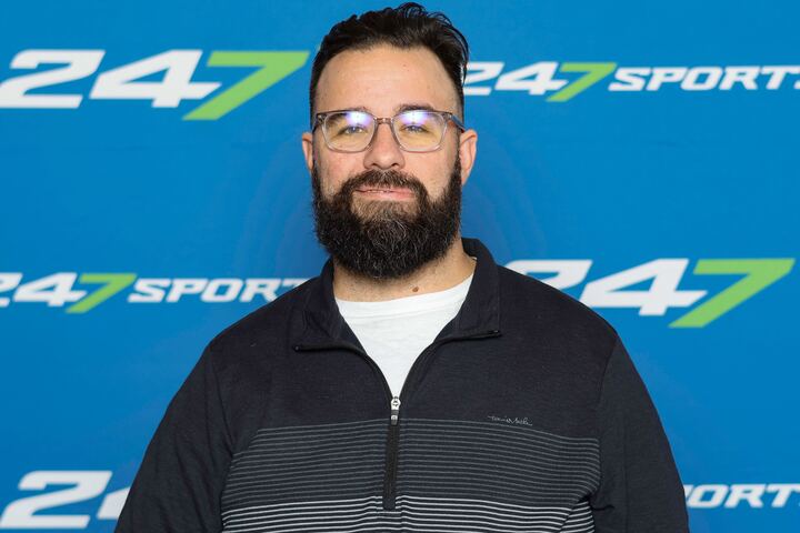 他的作用不 他的作用不