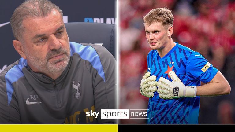 距离成为 距离成为